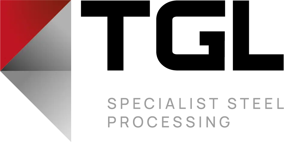 TGL | Specialist Steel Processing